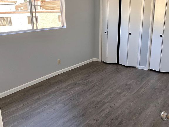 4th image of 1235 Grand Ave #8