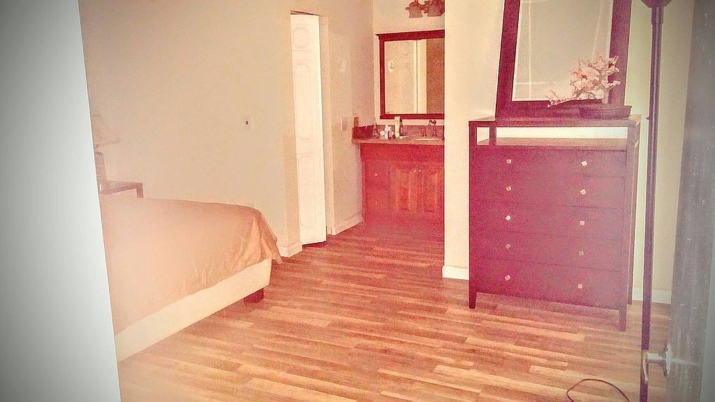 213 SE 5th St, Dania Beach, FL 33004 Zillow