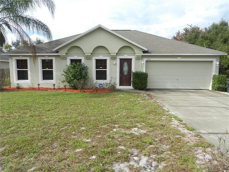 1st image of 2572 Courtland Blvd