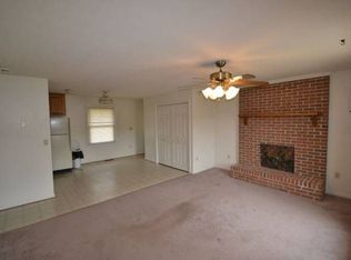 68 View Dr, Stuarts Draft, VA 24477