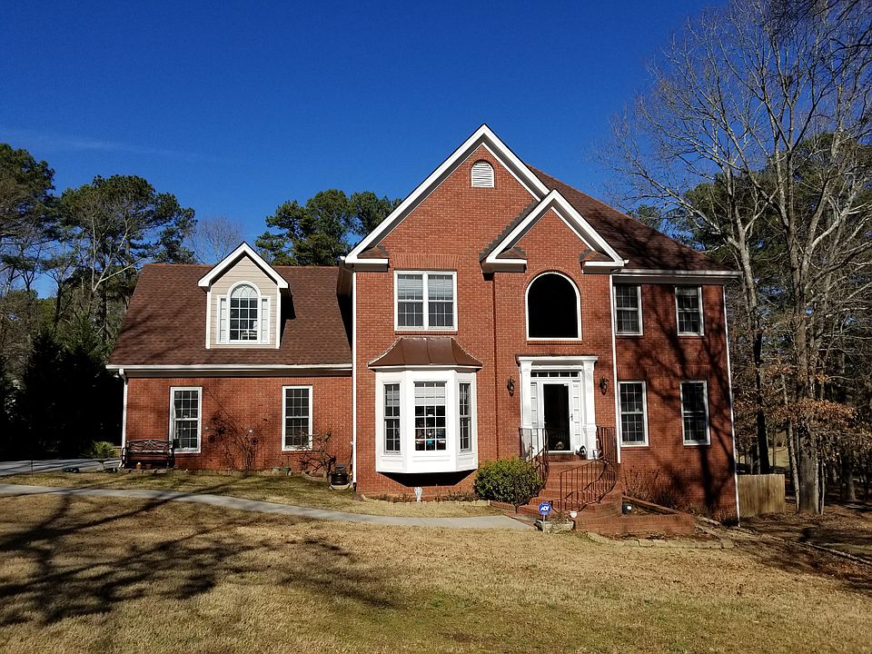 1st image of 2865 Jon Lee Dr