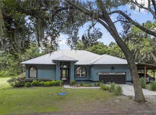 1310 Drew St, Lakeland, FL 33810
