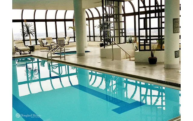 Sold by Douglas Elliman | media 16