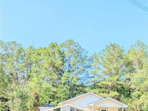841 Lunsford Dr, Auburn, AL 36832