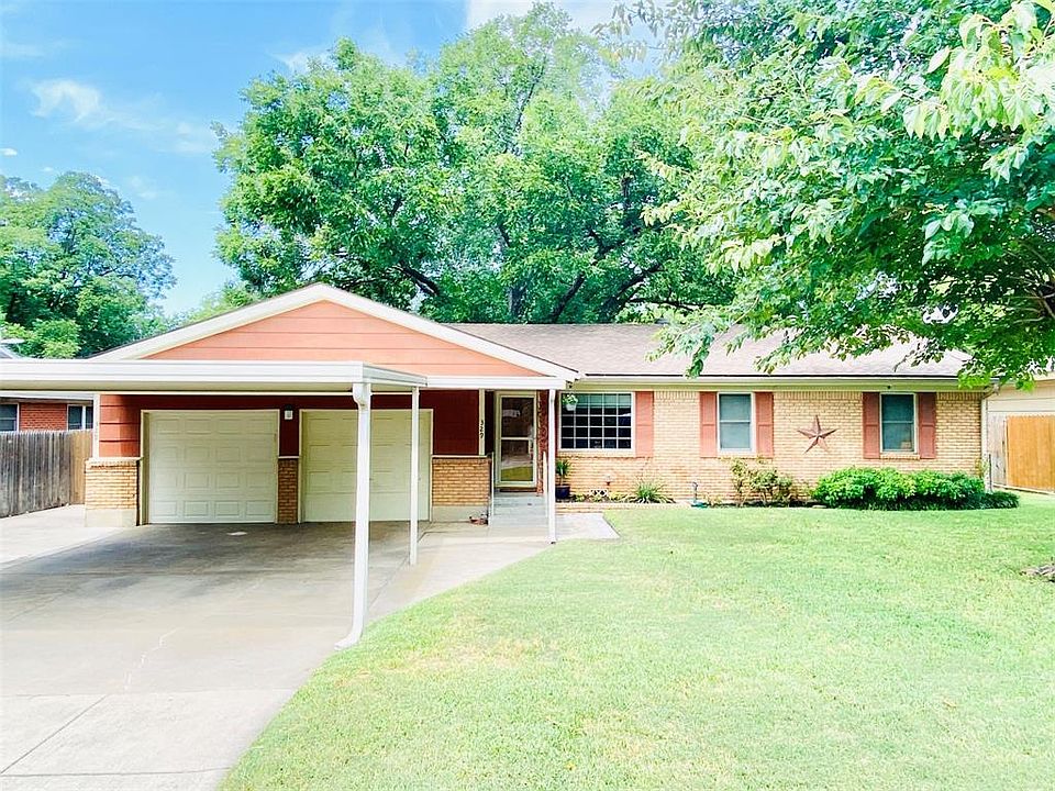 1st image of 329 Patricia Ln
