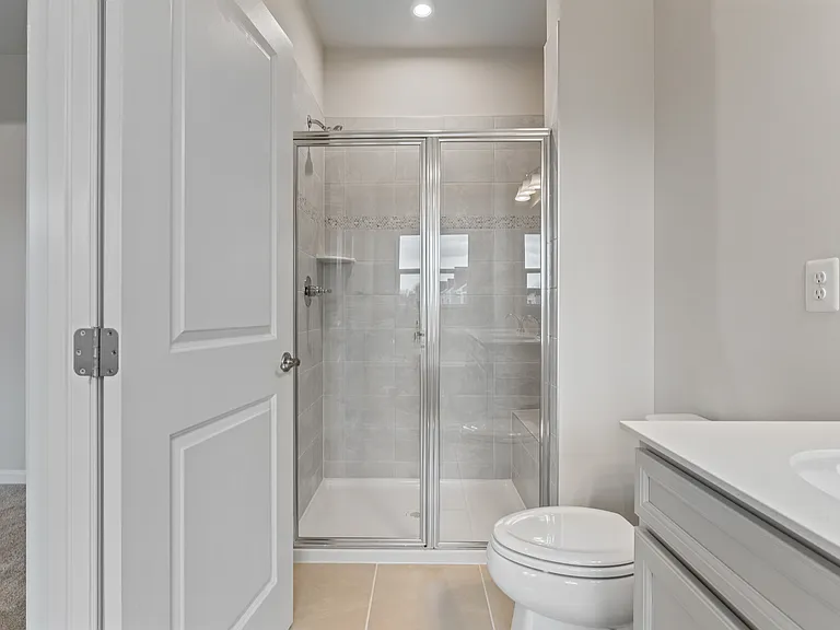 9344 Tanfield Dr #3 — Photo 16