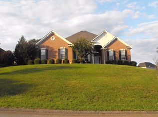 957 Windmill Pkwy, Evans, GA 30809
