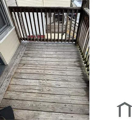 61 Johnson St #2 — Photo 27