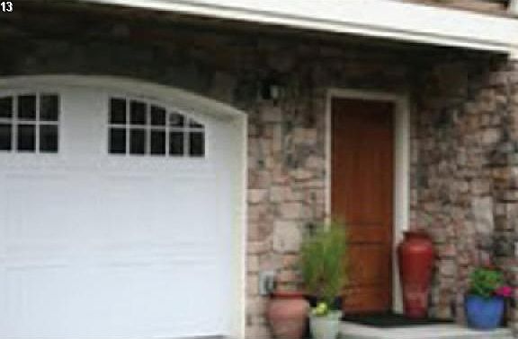 2nd image of 1992 NE 49th Way #3G