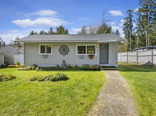 18779 Harris Ave NE, Suquamish, WA 98392