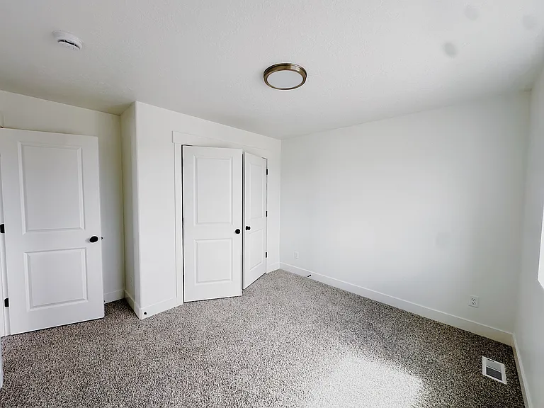 5478 N Orville St — Photo 25