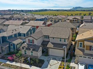 33433 Pony Loop, Fremont, CA 94555