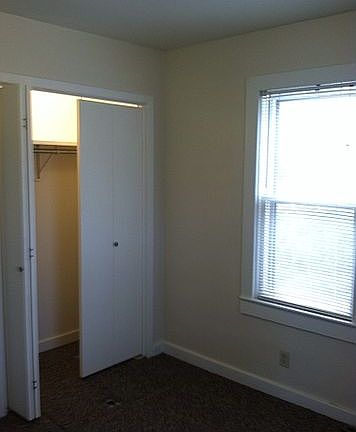 Bedroom No. 2