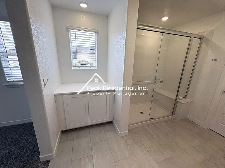 12636 Hereford Ave — Photo 27