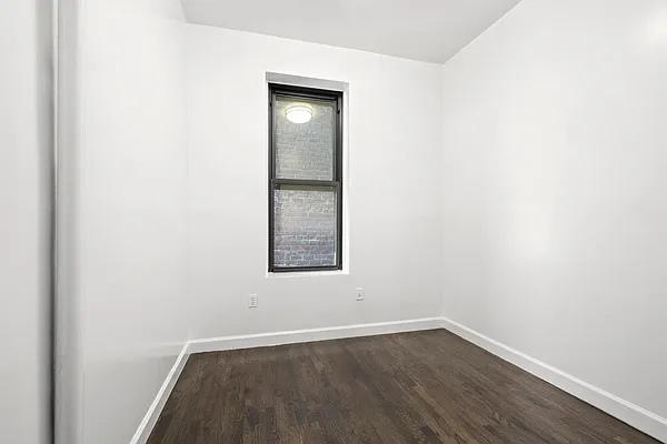 Rented by Compass | media 20