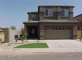 1182 E Frances Ln, Gilbert, AZ 85295
