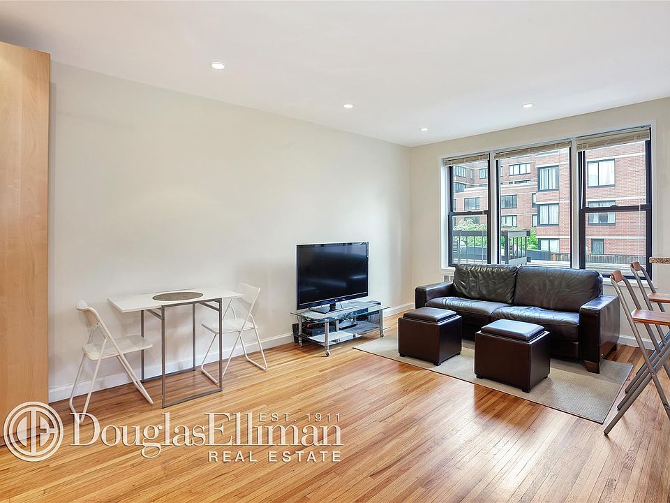 1st image of 400 W 58th St APT 6B