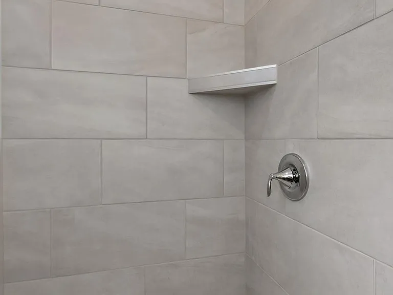 3441 Odom Ct — Photo 20