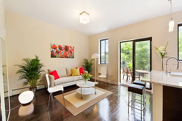 Sold by CORE | media 5