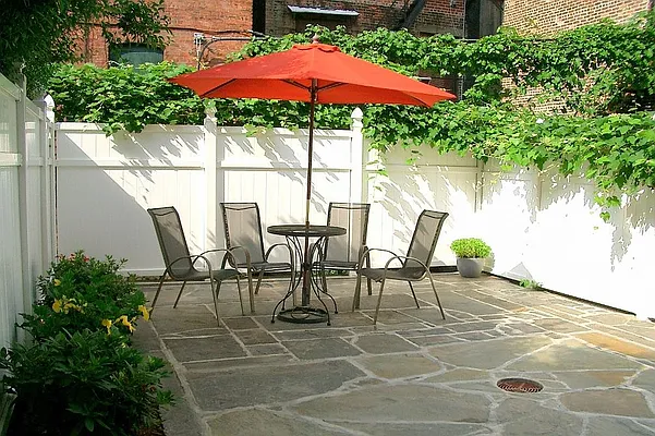 Sold by Corcoran | media 28