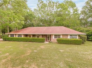 41320 Adelle Dr, Hammond, LA 70403