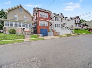 151 Watchung Ave #3, West Orange, NJ 07052