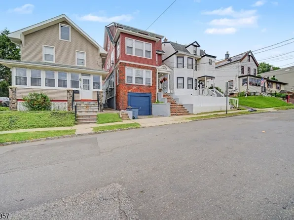 151 Watchung Ave #3, West Orange, NJ 07052