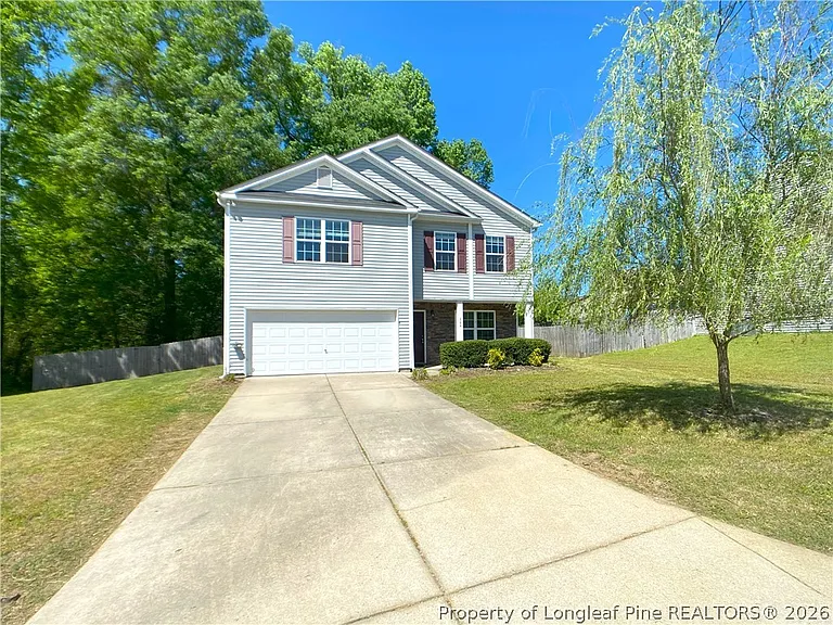 364 Crane Way — Photo 2