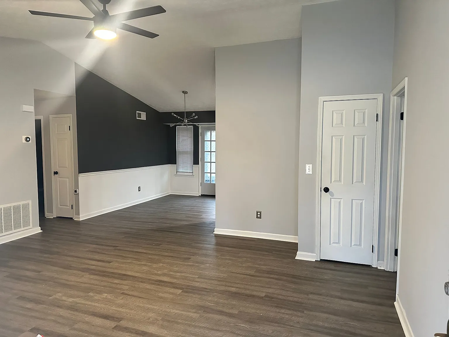 Snellville 3-4BD Home — Photo 4