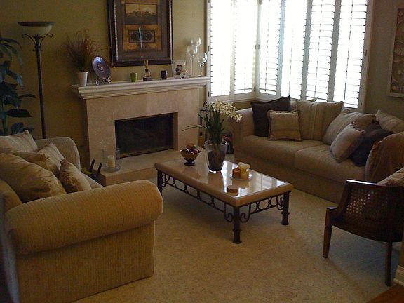 3rd image of 13588 Meadow Crest Dr