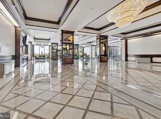 5225 Pooks Hill Rd APT 615S, Bethesda, MD 20814