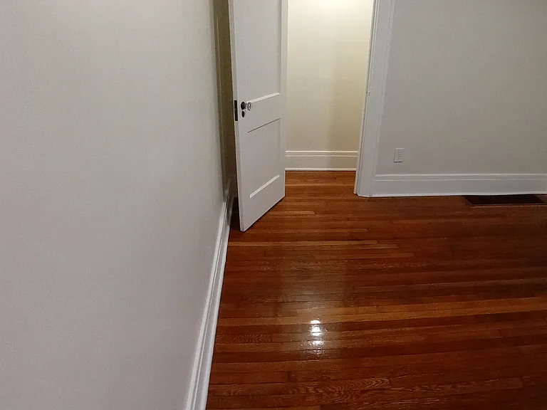 123 Onondaga Ave #2 — Photo 47