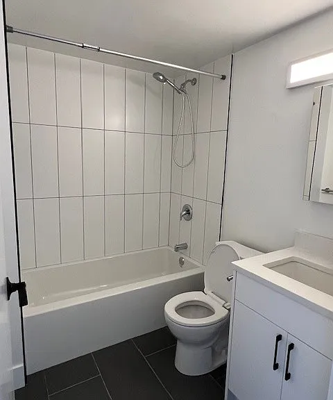 1280 Madison Ave #302 — Photo 7