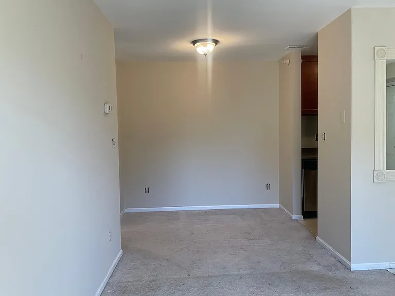 30 Wild Oak Ln #301 — Photo 11