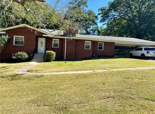 111 Shirmadon Dr, Honea Path, SC 29654