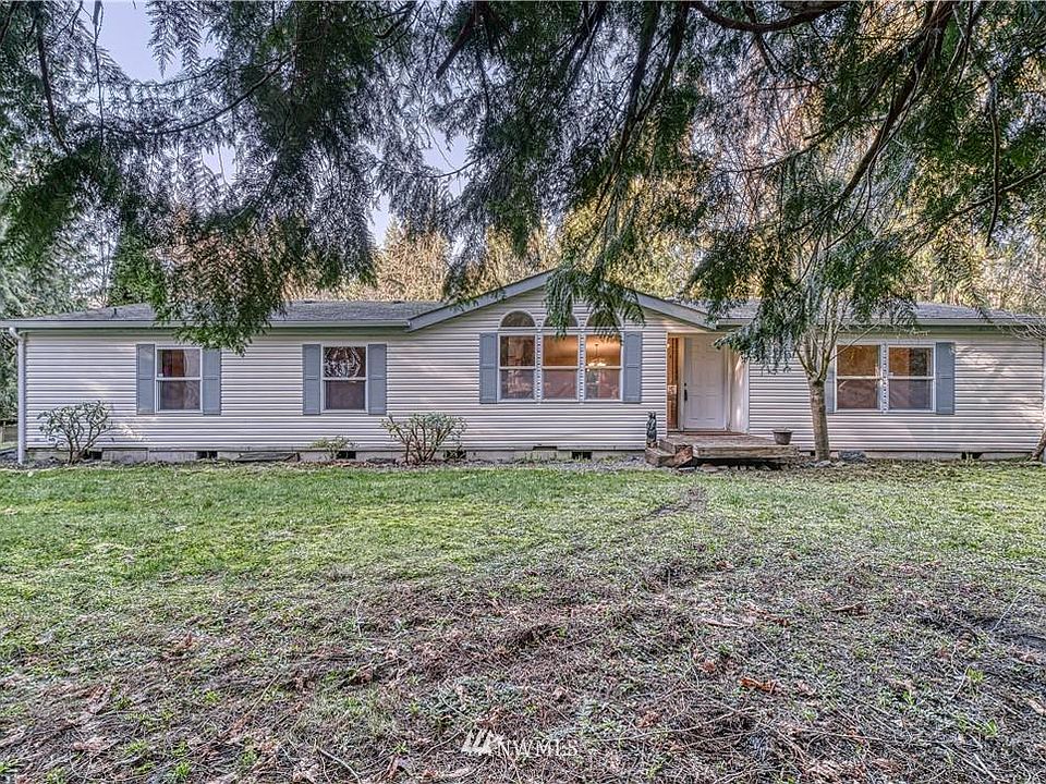 1st image of 2206 186th Ave NW