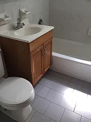 Rented by Metroline Realty