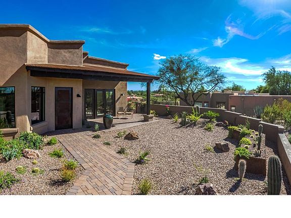 2nd image of 6033 E Country Club Vista Dr