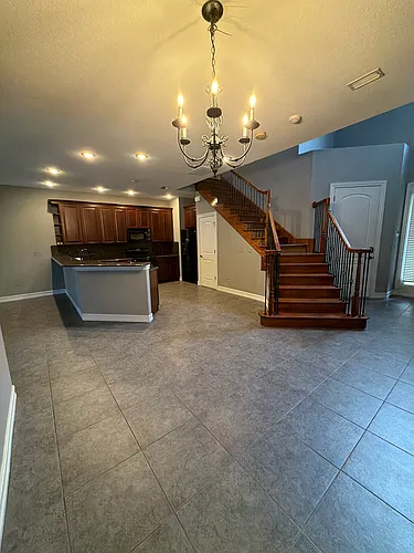 10418 La Mirage Ct Photo 1