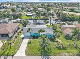 5318 Congo Ct, Cape Coral, FL 33904