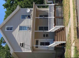 56 Montrepose Ave, Kingston, NY 12401