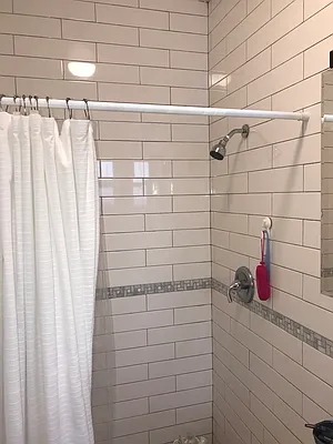 Rented by Carroll Gardens Realty | media 12