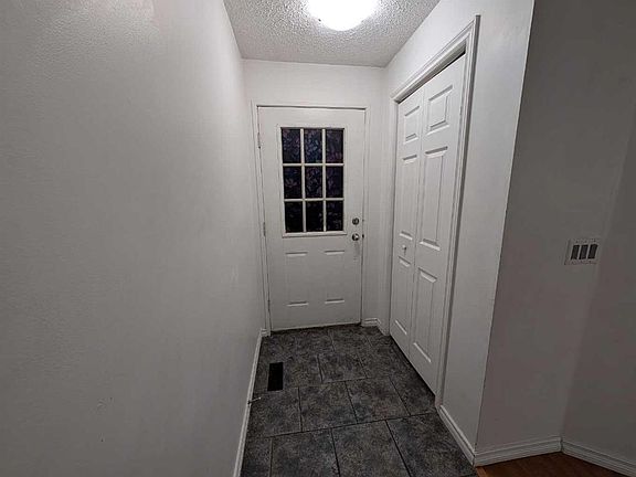 2nd image of 114 SW Castledale Way NE
