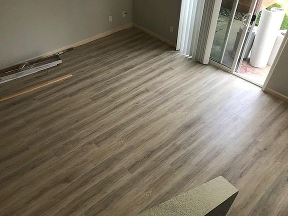 4th image of 2025 Elizabeth St