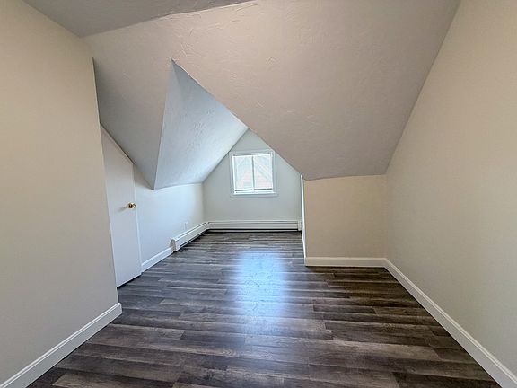 5th image of 32 Clarendon St #C