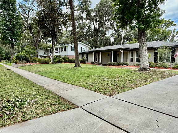2nd image of 2374 Stafford Dr