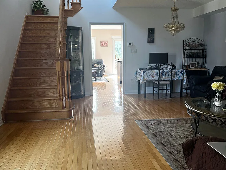 6606 Harmony Hl — Photo 4