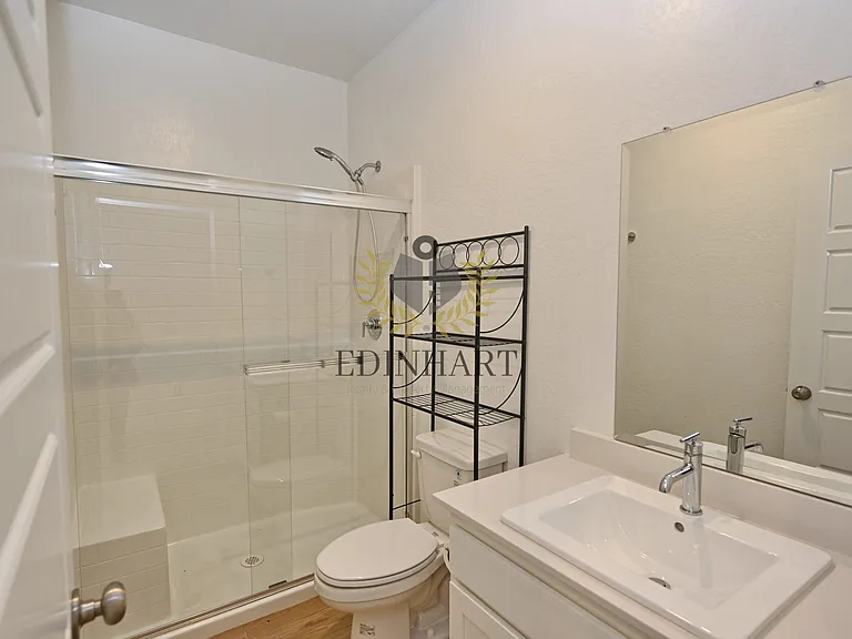 6342 E Robinson Ave — Photo 4