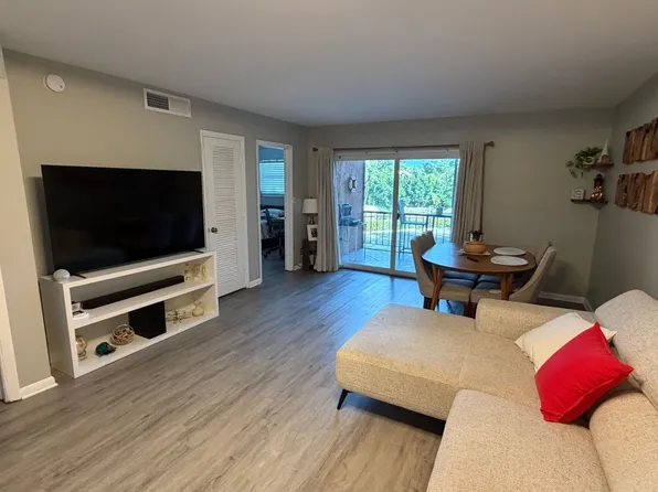 610 Tennis Club Dr APT 204, Fort Lauderdale, FL 33311