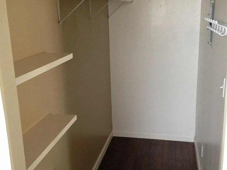 220 Avenida Miramar #B — Photo 7